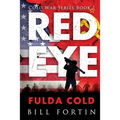 Redeye Fulda Cold
