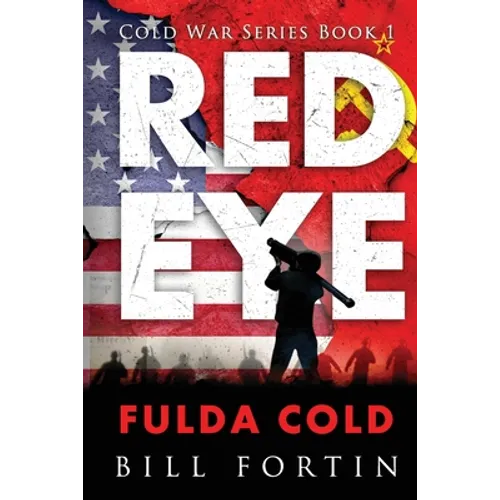 Redeye Fulda Cold