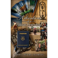 Adventures of a Military Dependent
