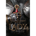My Lady - Paperback