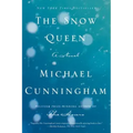 The Snow Queen - Paperback