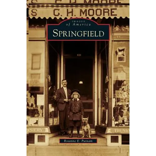 Springfield