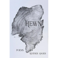 Hewn - Paperback