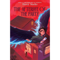 The Afterlife of the Party - Paperback