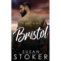 Searching for Bristol - Paperback