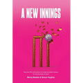 A New Innings - Hardcover