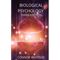 Biological Psychology: Third Edition - Paperback
