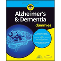 Alzheimer's & Dementia for Dummies - Paperback