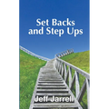 Set Backs and Step Ups - Paperback