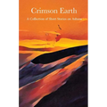 Crimson Earth - Paperback