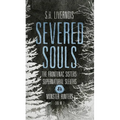 Severed Souls: Case No. 2 - Paperback