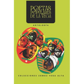 Poetas Populares de la Vega - Paperback