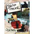 Skip Tracer - Paperback