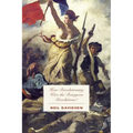 How Revolutionary Were the Bourgeois Revolutions? - Paperback