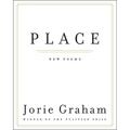 Place: New Poems - Paperback