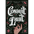 A Conduit of Light - Paperback