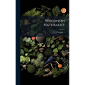 Wisconsin Naturalist