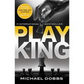 To Play the King - Paperback