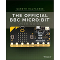 micro: bit User Guide P - Paperback