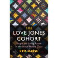 The Love Jones Cohort - Paperback