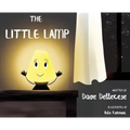 The Little Lamp - Hardcover