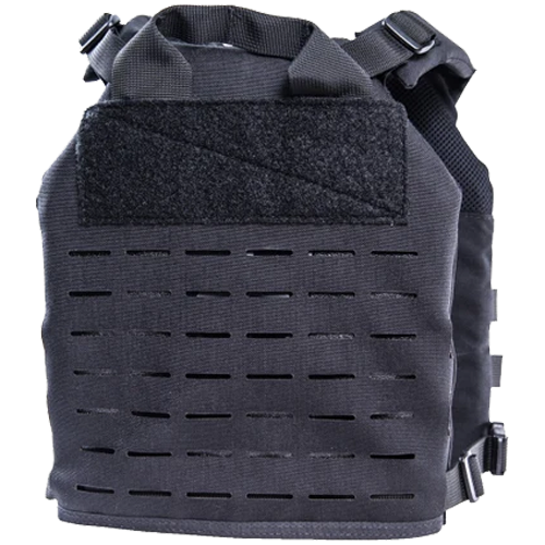 HSGI Core Plate Carrier - All Colors & Sizes Available