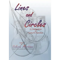 Lines and Circles