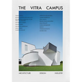 The Vitra Campus - Paperback