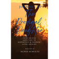Journey of the Prodigal Daughter - Paperback