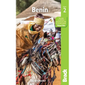 Benin - Paperback