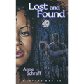 Lost and Found: #1