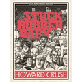 Stuck Rubber Baby 25th Anniversary Edition - Hardcover