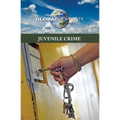 Juvenile Crime