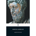 Meditations - Paperback