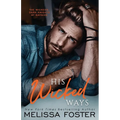 His Wicked Ways - Paperback