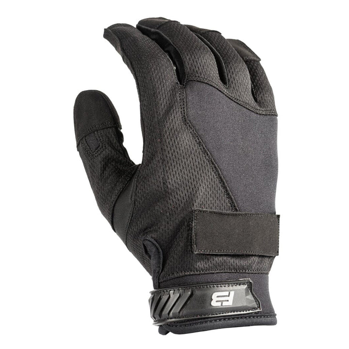 Patrol Gloves