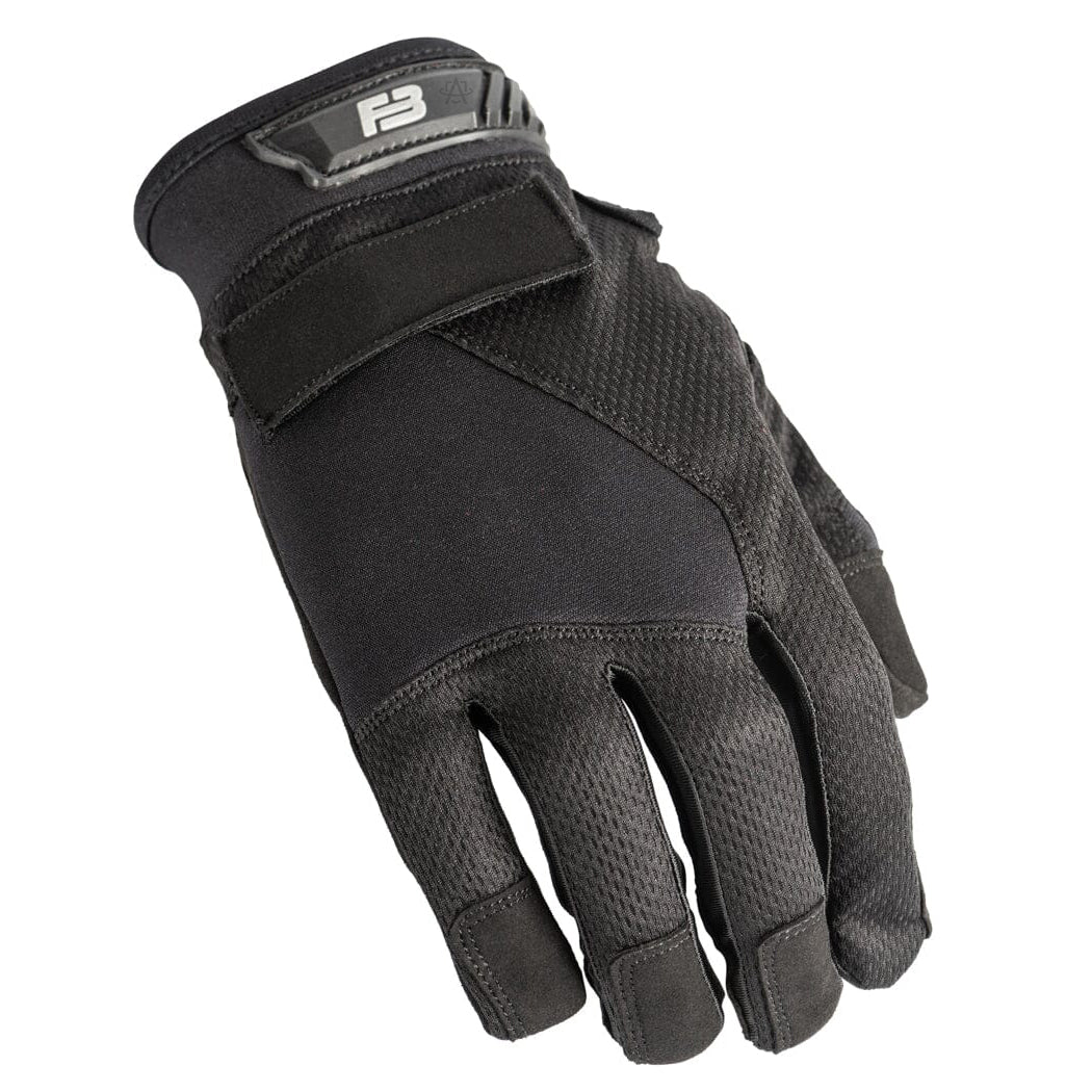 Exxtremity Patrol Gloves 2.0 - Smart Touch