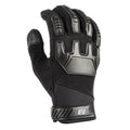 Gladiator Gloves - Full Dexterity - Level 5 Cut Resistant