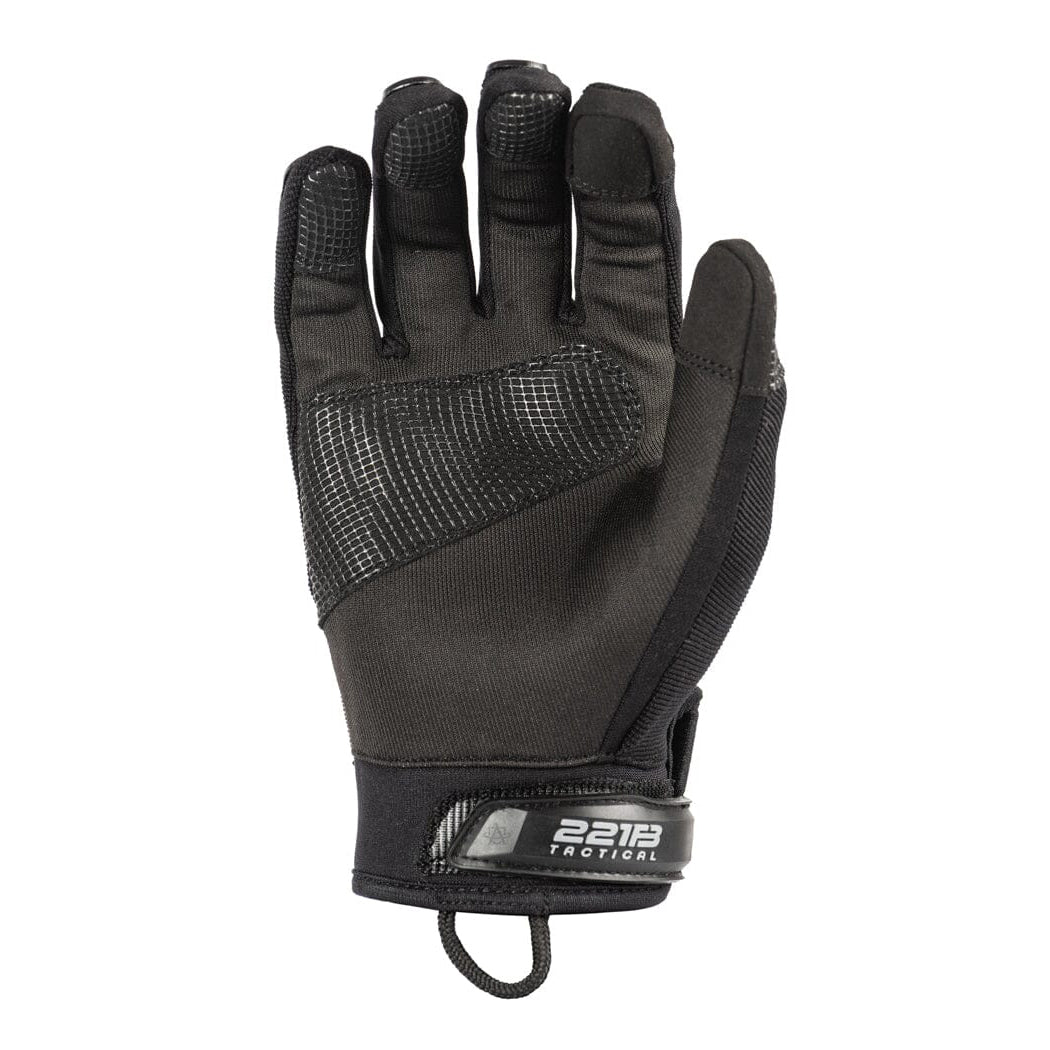 Gladiator Gloves - Full Dexterity - Level 5 Cut Resistant