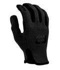 Recon Tactical Gloves