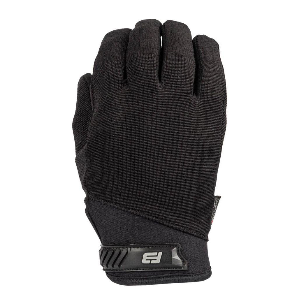 221B Responder Gloves Elite - Cut and Fluid-Resistant