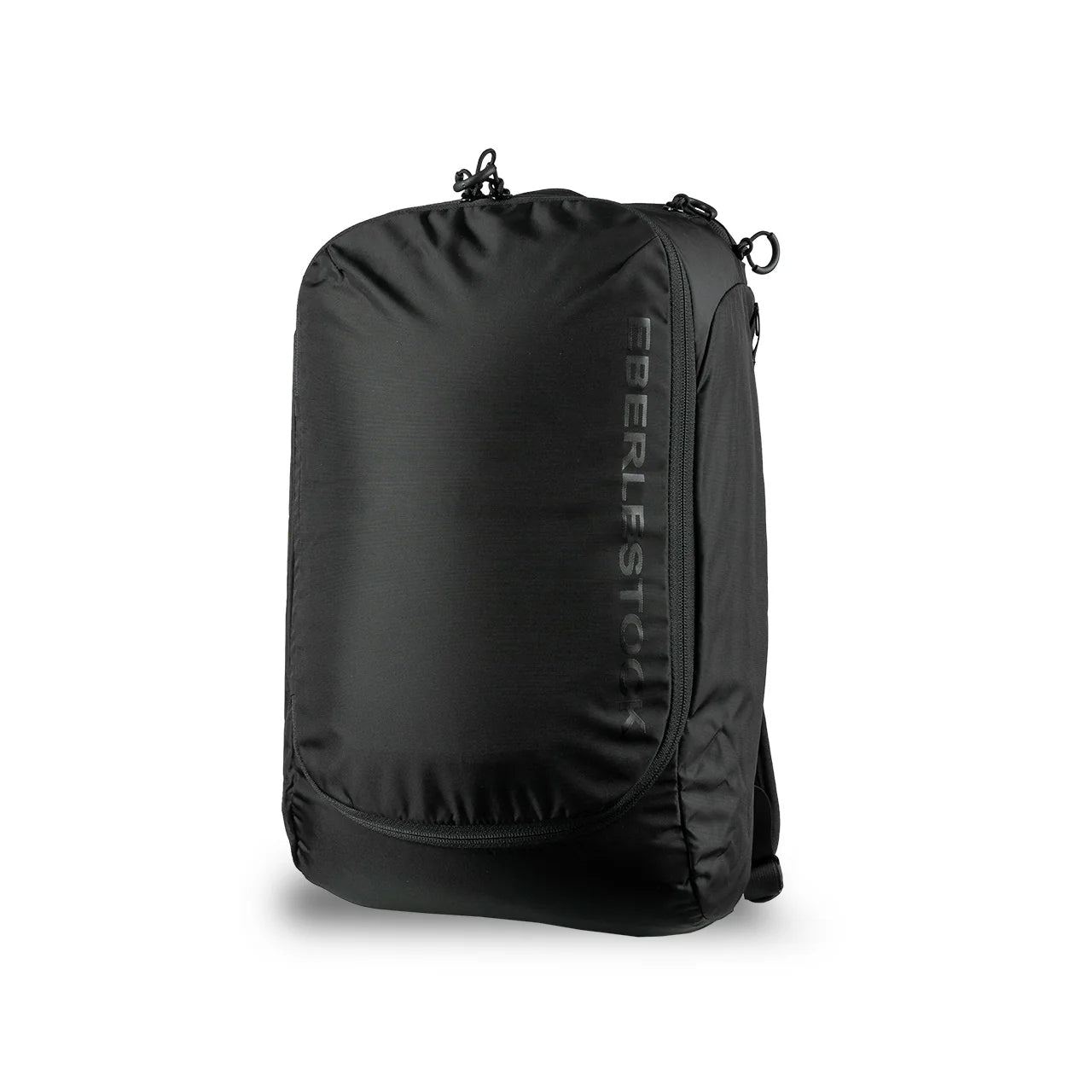 Eberlestock Apprentice - EDC Backpack - 17" Laptop Compartment