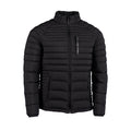 Eberlestock McCall Down Jacket - (Upgraded to Hooded Down Jacket)