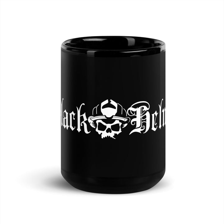 Drinkware