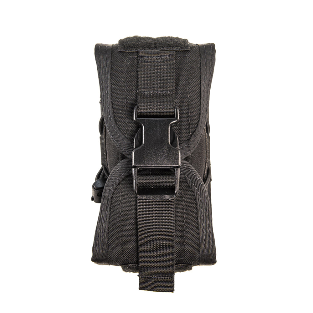 High Speed Gear Ambidextrous Multipurpose Pouch (AMP) - Made in USA