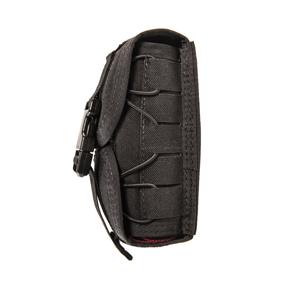 High Speed Gear Ambidextrous Multipurpose Pouch (AMP) - Made in USA