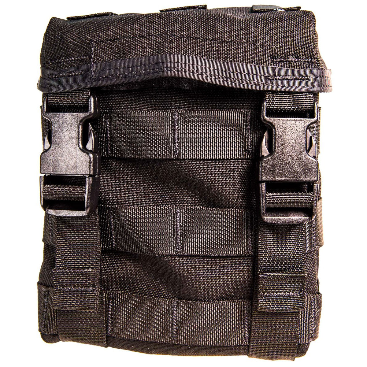 High Speed Gear Canteen 2QT Pouch - Made in the USA