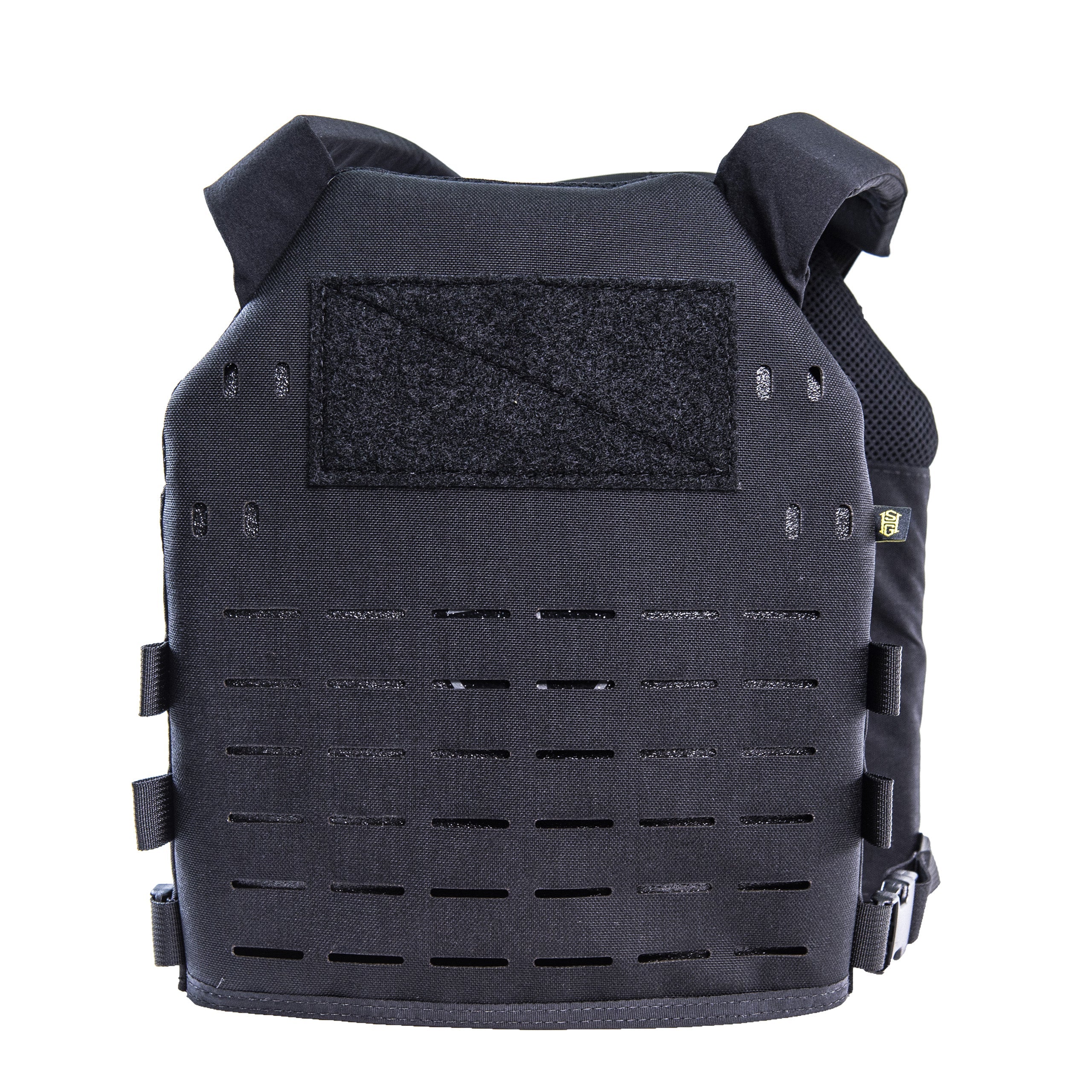 HSGI Core Plate Carrier - All Colors & Sizes Available