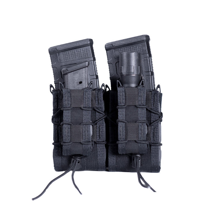 Firearm Magazines