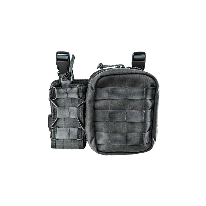 Medical Bags & Load Carriage